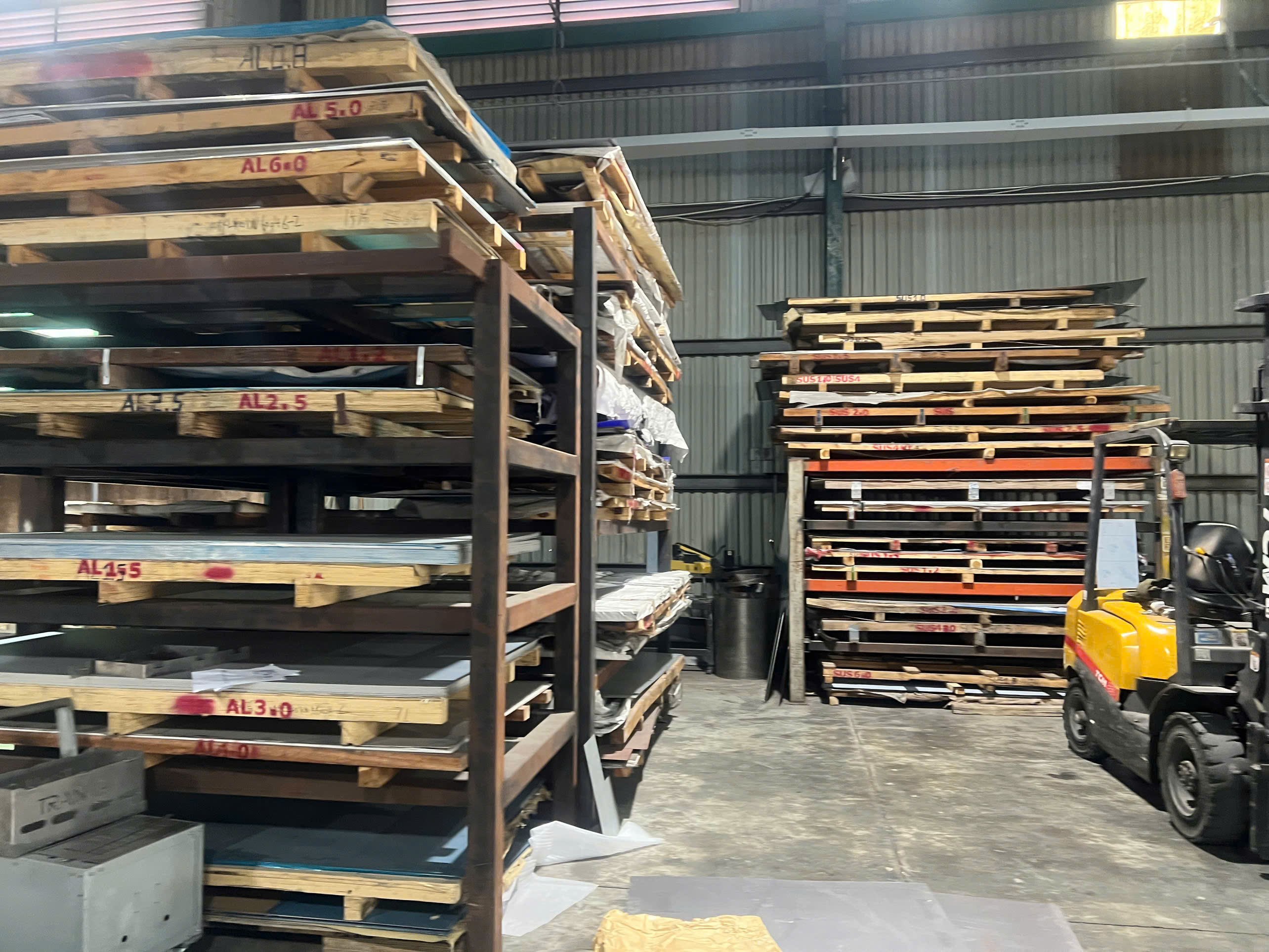 Packaging area 2.jpg